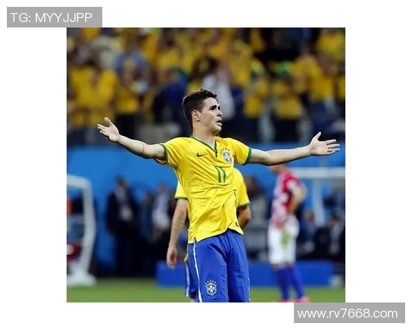 足球巨星纷纷登陆中国 引领足球热潮再度升温 足球巨星纷纷登陆中国 引领足球热潮再度升温