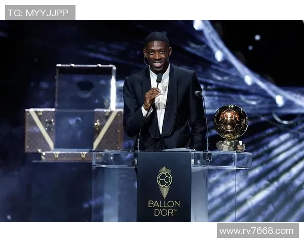 2025年足球界十佳球星排名揭晓谁能问鼎世界之巅 2025年足球界十佳球星排名揭晓谁能问鼎世界之巅