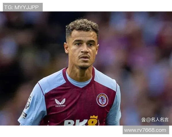 2018年全球最贵足球球星转会价值及身价巅峰解析 2018年全球最贵足球球星转会价值及身价巅峰解析