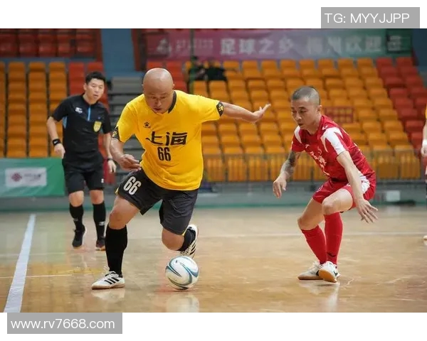 NBA球星足球梦：从篮球场到绿茵场的激情挑战与跨界冒险