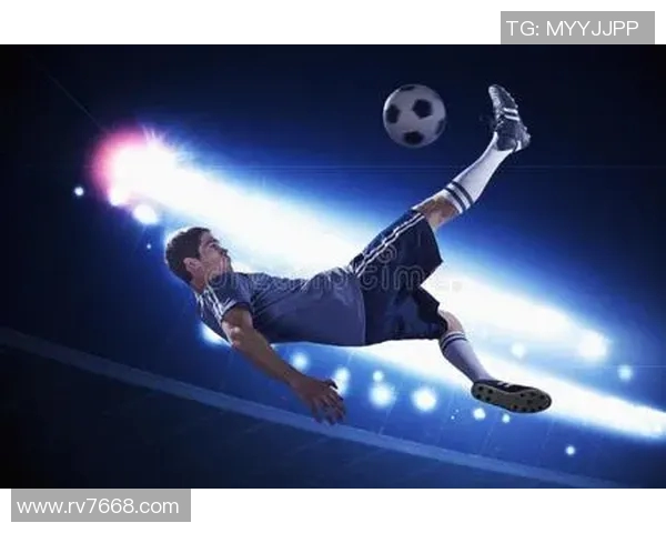 世界顶级球星带球技巧揭秘 足球大师教你如何掌控球场