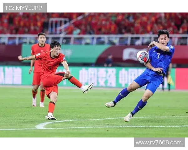 中国足球球员胆小特质排名:最不敢冲锋的球星榜单分析 中国足球球员胆小特质排名:最不敢冲锋的球星榜单分析