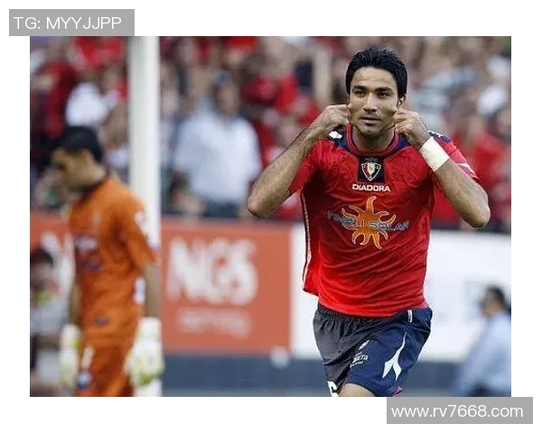 伊朗足球历史十大传奇球星精彩瞬间回顾 伊朗足球历史十大传奇球星精彩瞬间回顾