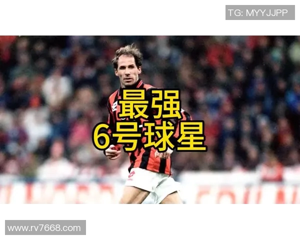 全球最帅足球球星排行榜揭秘 谁是你心中的足球男神