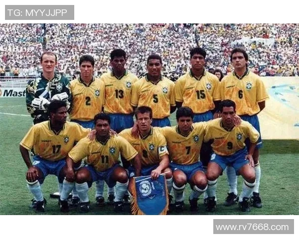 全球足球巨星排行榜揭晓 谁将成为新一代球王的领跑者 全球足球巨星排行榜揭晓 谁将成为新一代球王的领跑者