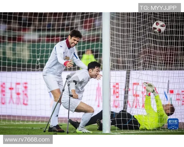 全球顶级足球球星最新排名及动态汇总一览