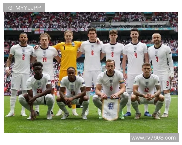 卡塔尔世界杯足球明星阵容全面解析与球员实力分析