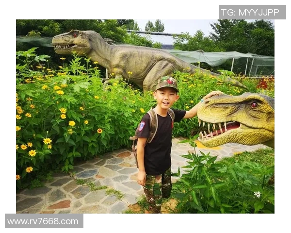 天下足球十大神级球星盘点：足坛传奇人物风采与成就解析