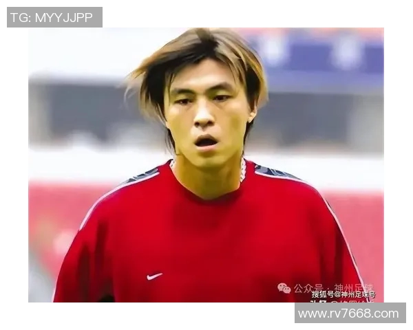 四十岁足球球星：辉煌之余再展风采