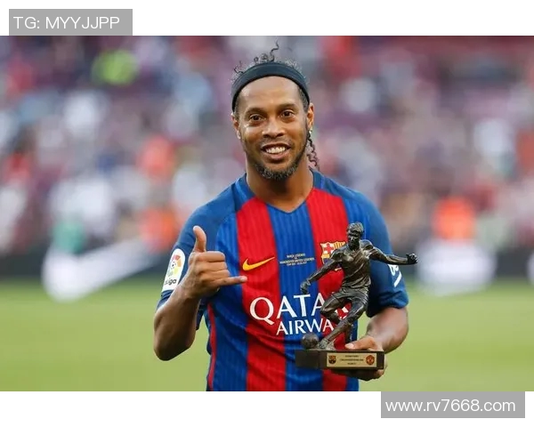 巧克力男孩儿足球球星的成长历程与传奇故事揭秘