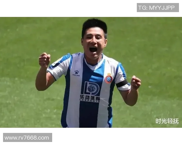 讨人厌的足球豪门球星：追逐名利的毒瘤之路