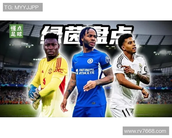 聚焦足球球星86号探秘赛场内外荣耀与背后故事