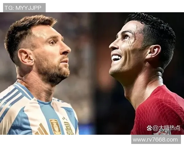 纵览绿茵传奇英雄谱尽数世界足坛巨星绰号与外号大全