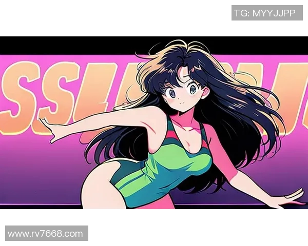 足球女星魅力无限 真实球场风采与个人魅力完美融合