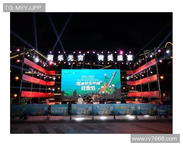 足球巨星携手JBL打造音浪震撼 让激情与音乐同频共振 足球巨星携手JBL打造音浪震撼 让激情与音乐同频共振