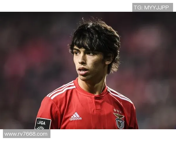 足球斯基领衔新一代球星崛起 为世界足坛注入无限活力与希望