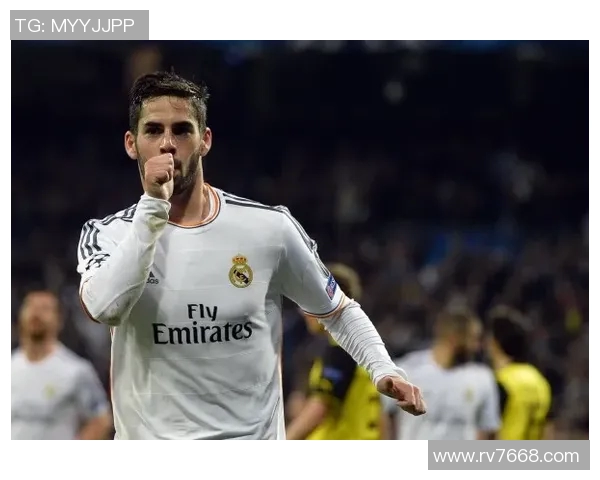 足球球星军装C罗是谁 他背后的传奇故事与足球生涯揭秘