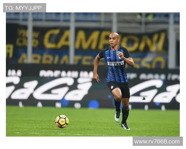 足球球星坎塞洛如何从天才少年蜕变为世界顶级右后卫的背后故事 足球球星坎塞洛如何从天才少年蜕变为世界顶级右后卫的背后故事