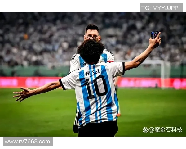 足球球星超神又超鬼的名字揭秘 他们背后隐藏的传奇与神秘故事 足球球星超神又超鬼的名字揭秘 他们背后隐藏的传奇与神秘故事