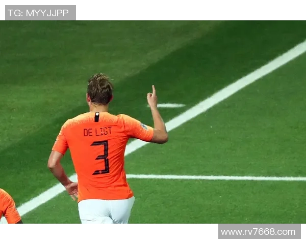 佩德罗在足球界的辉煌历程与成就解析 他的速度技术与冠军荣耀 佩德罗在足球界的辉煌历程与成就解析 他的速度技术与冠军荣耀