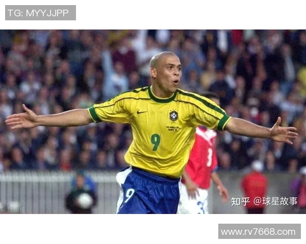 全球足球历史上最强十大球星排名及其传奇故事解读 全球足球历史上最强十大球星排名及其传奇故事解读