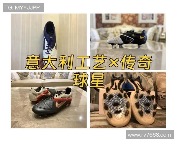 球星专属定制足球手表助力运动员展现非凡魅力与精准时刻 球星专属定制足球手表助力运动员展现非凡魅力与精准时刻