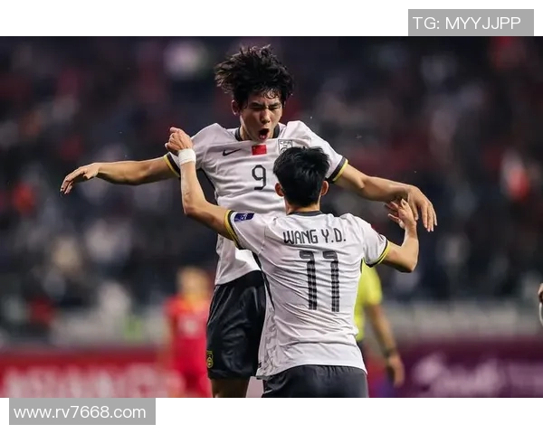 武汉球星足球发展现状与青训体系探索推动城市体育全面振兴 武汉球星足球发展现状与青训体系探索推动城市体育全面振兴