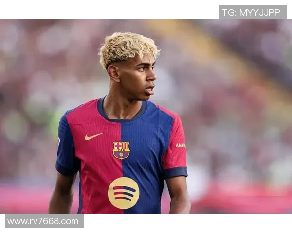 美国金发足球球星是谁 他在足坛的成就与影响力揭秘 美国金发足球球星是谁 他在足坛的成就与影响力揭秘