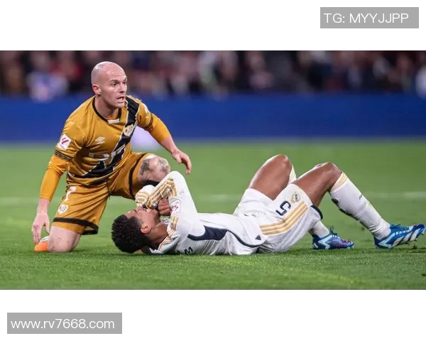 贝林厄姆实况足球球星卡解析与特点分析助你了解未来之星 贝林厄姆实况足球球星卡解析与特点分析助你了解未来之星