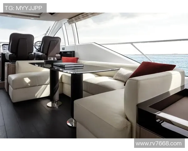 足球巨星专属豪华私人飞机内部揭秘彰显顶级运动员奢华生活方式 足球巨星专属豪华私人飞机内部揭秘彰显顶级运动员奢华生活方式