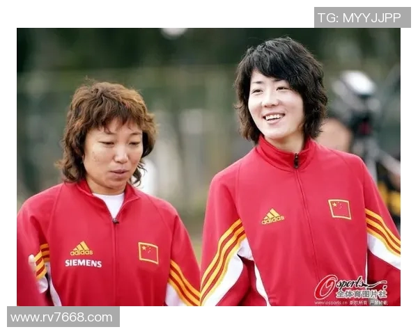 金佳悦最喜爱的足球明星揭秘他为何成为她的心头好 金佳悦最喜爱的足球明星揭秘他为何成为她的心头好