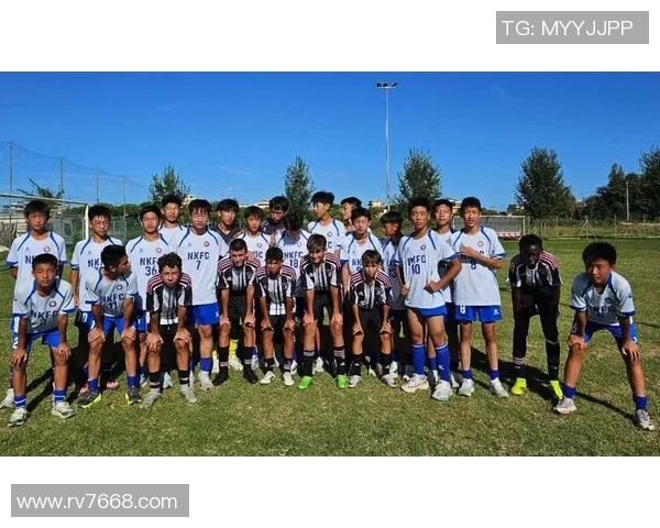 2008年北京奥运会足球赛事中的明星球员及其精彩表现回顾