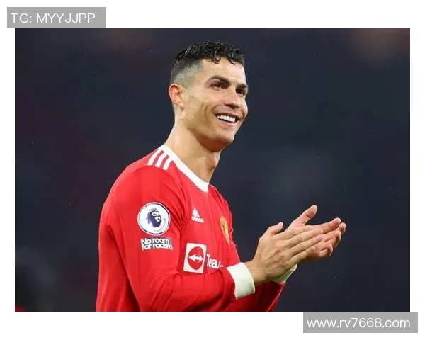 C罗是否变胖了?揭开球星身体变化的背后真相 C罗是否变胖了?揭开球星身体变化的背后真相