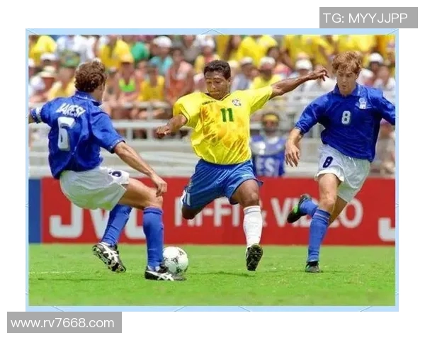 世界足坛矮个子球星排行榜 身高不高依然闪耀绿茵场