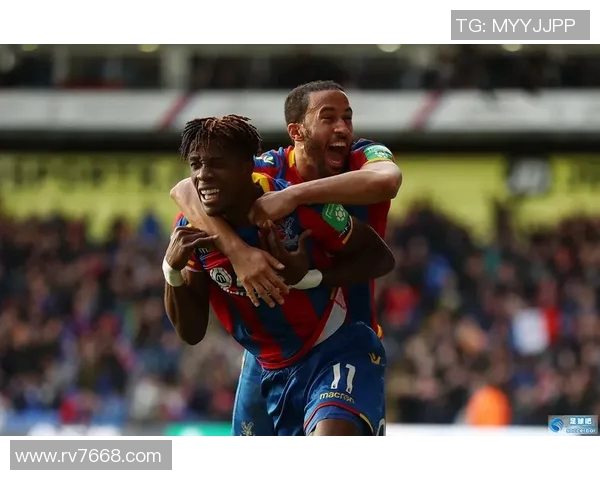 全球足球明星经典动作舞蹈秀以创意演绎激情时刻展现运动魅力 全球足球明星经典动作舞蹈秀以创意演绎激情时刻展现运动魅力