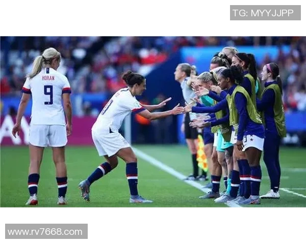 智利足球明星崛起之路：从本土到世界舞台的荣耀与挑战