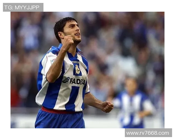 法国足球队二十年黄金球星回顾与辉煌时刻解析